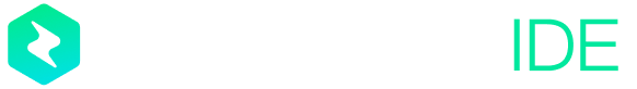 CodeBuddy IDE Logo