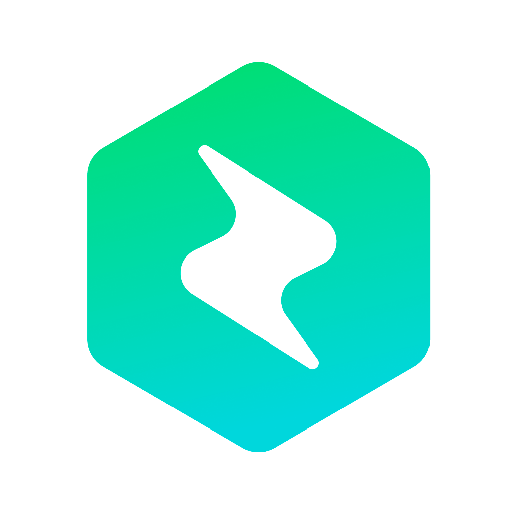 codebuddyide.pages.dev favicon
